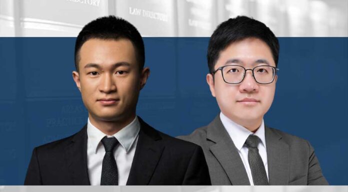 Civil monopoly cases updated interpretations