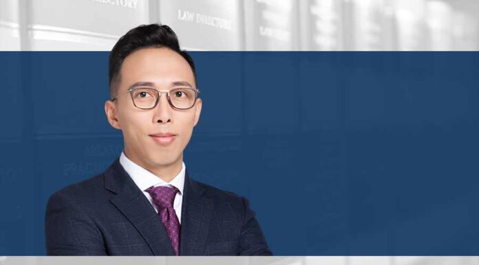 Tax relief financial institutions