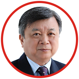 Truong Trong Nghia