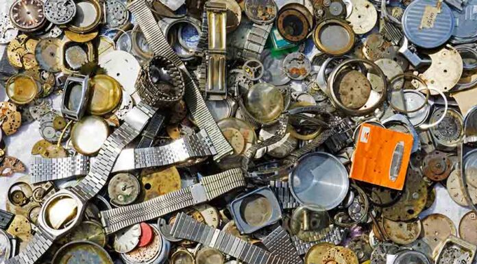 Using disposal of non-performing assets method to resolve problems in claims recourse