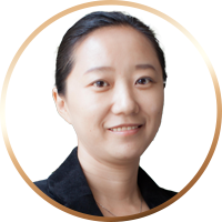 Feng Yao, Sunland Law Firm