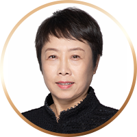 Ma Yunyan, Shu Jin Law Firm