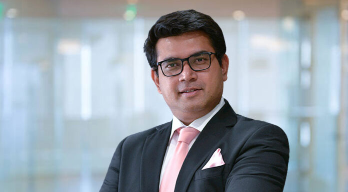 Argus Partners switches lockstep model