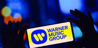 Khaitan advises Warner Music India