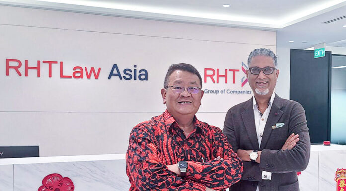 ChangAroth merges with RHTLaw