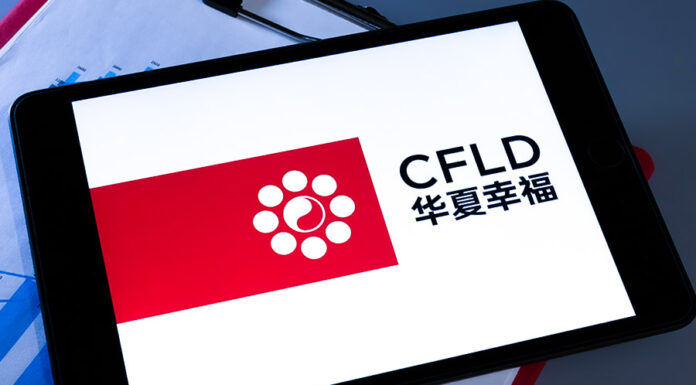 Austin and Appleby assist CFLD