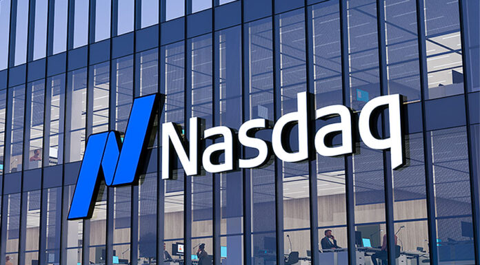 Lotus Tech’s Nasdaq listing via SPAC