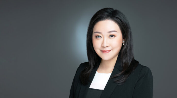 CBLJ-MP-Sidley-陈仲敏,-STEPHANIE-CHAN