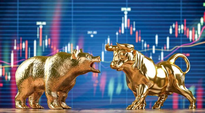 Capital markets regulations comparison