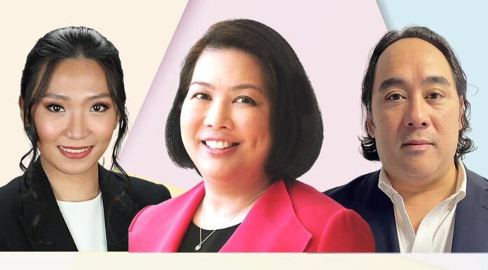 Philippine's renewable energy laws: Comparison with Taiwan and Thailand