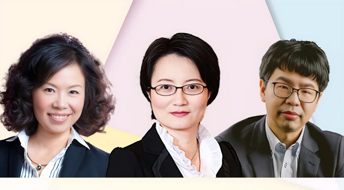 comparison renewable energy laws Taiwan