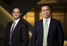 HSF launches Australian arbitration hub
