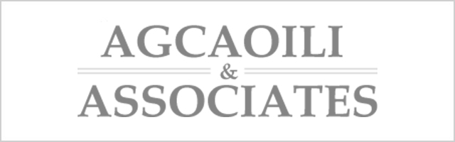 Agcaoili & Associates