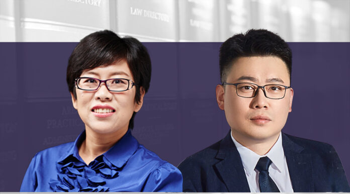 Applying estoppel rules in drug patent