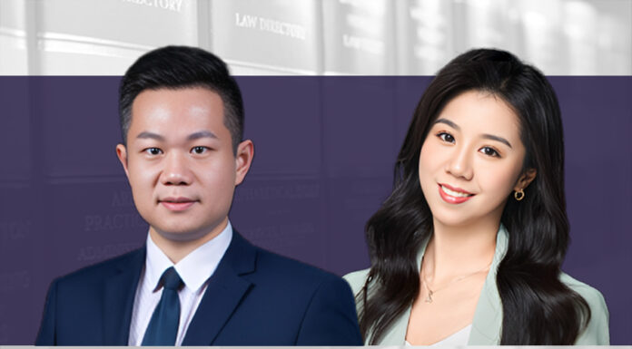 Legal risks and strategies ending tenancy early