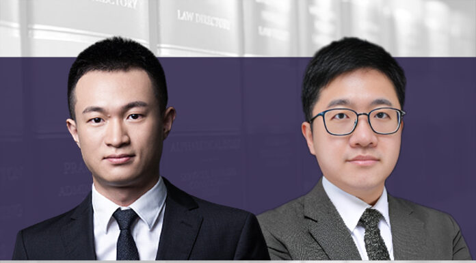 follow-on antitrust lawsuits