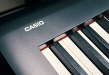 Casio-in-design-infringement-case