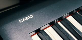 Casio-in-design-infringement-case