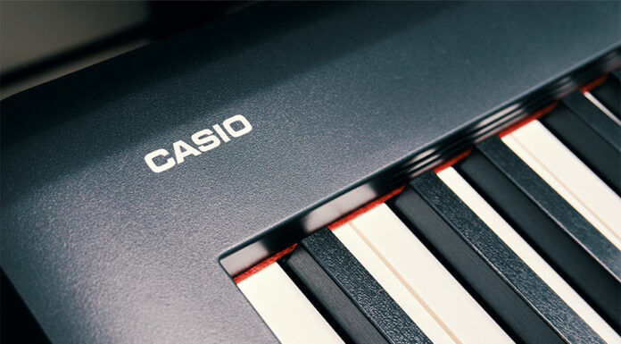 Casio-in-design-infringement-case