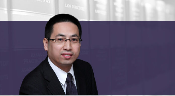 Commissioned authentication before patent litigation