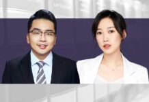 Breaching ‘hukou’ employment period