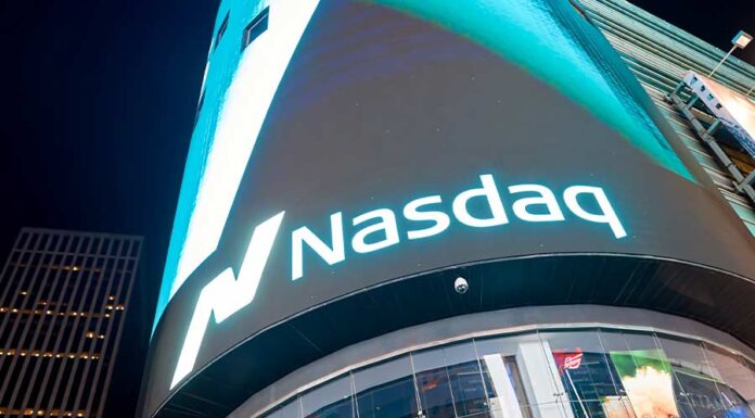 Hesai largest Chinese IPO in the US