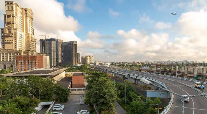Trilegal advised Infrastructure Yield Plus Strategy