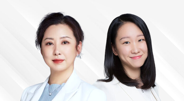 Unifrax’s strategic investment in Luyang