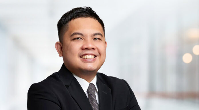 Nagashima Ohno links with IM & Partners