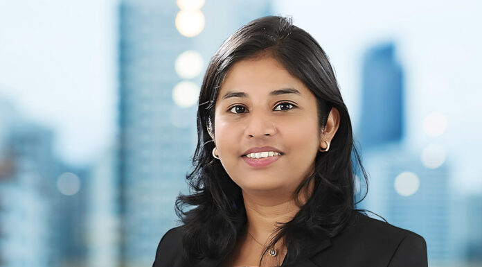 KSK law firm expands KSK law firm expands office in Mangaloreoffice in Mangalore