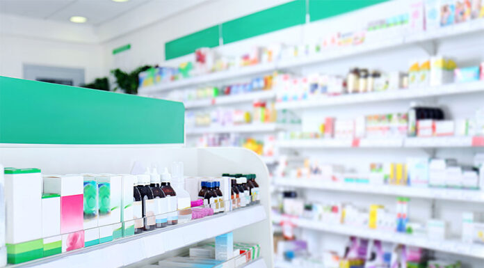 Khaitan advises Eris on Glenmark Trademarks