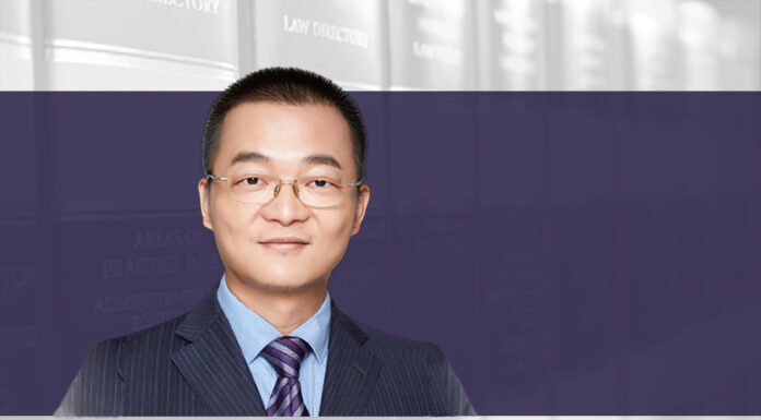 legal risks of deemed exports