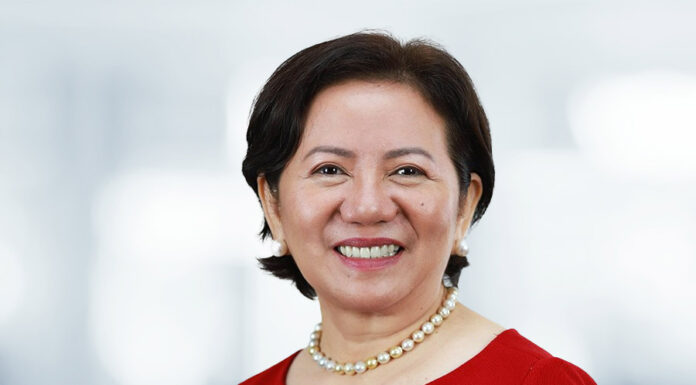 MAP seeks more inclusivity to bridge gaps, says group’s new head