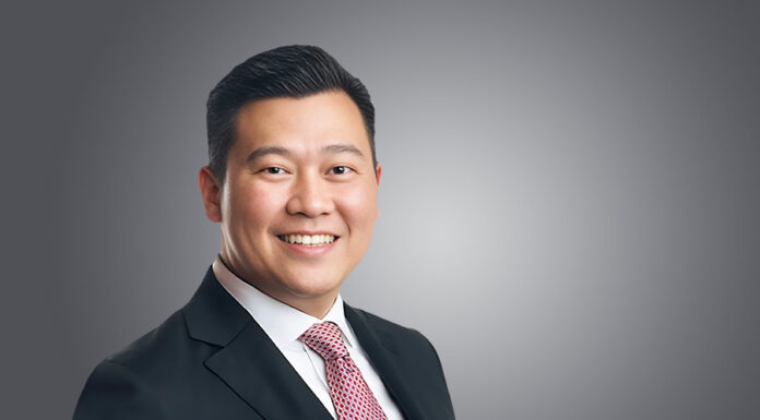 Mayer-Browns-new-Singapore-Tay-Yu-Jin-L