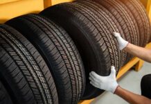 NCLAT on tyre cartelisation case