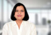 Neha Sinha joins Sagus Legal