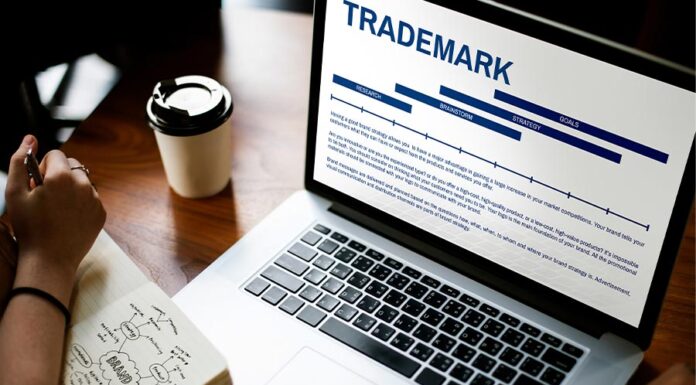 India design registration online applications