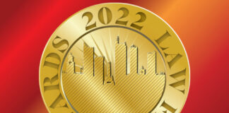 Philippines Law Firm Awards 2022