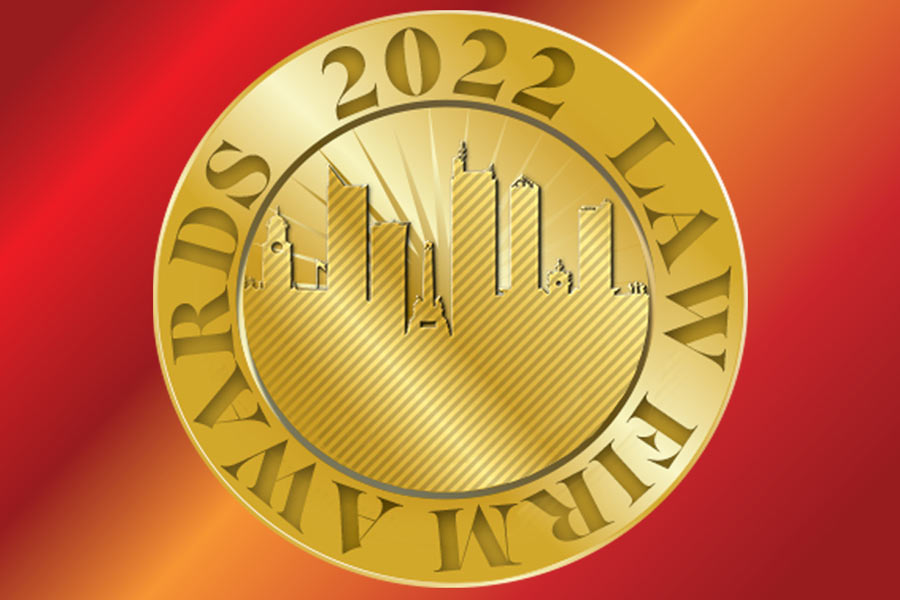 Top law firms in the Philippines 2022 Law.asia