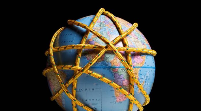 Cross-border guarantee disputes