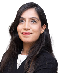 Shilpa Gamnani 