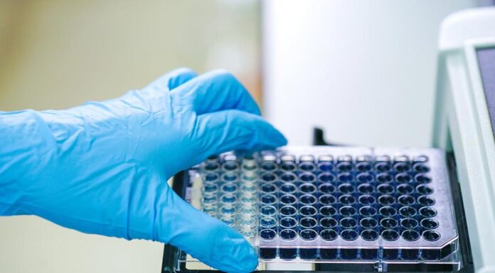 Structure Therapeutics ADS offering