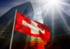 Swiss-lessons-in-simplified-mergers-L
