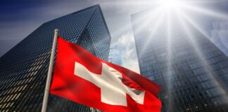 Swiss-lessons-in-simplified-mergers-L