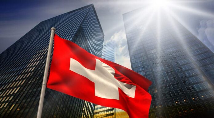 Swiss-lessons-in-simplified-mergers-L