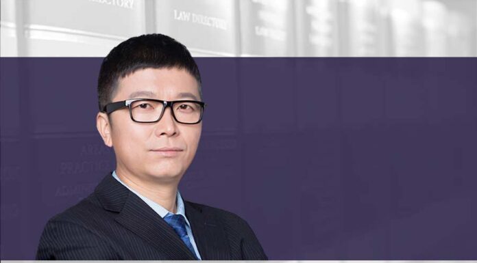 Tailoring IP strategy