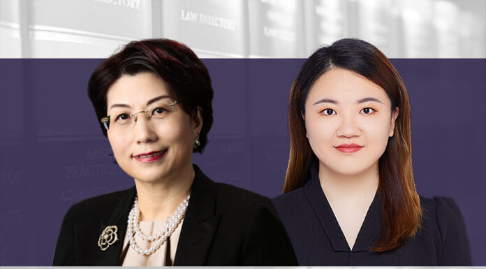 foreign land ownership in Thailand