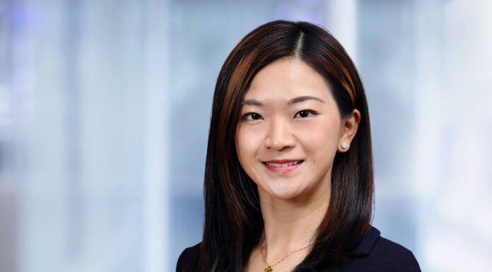 Jo lit joined Ibrahim & Partners