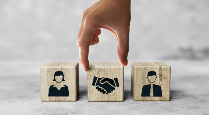 interference under arbitration act