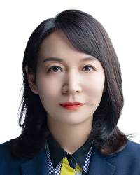 Zhu Ning, Chance Bridge Law Firm